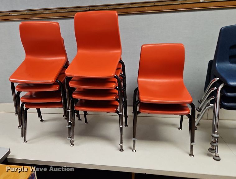 image for item DP2530 Furniture