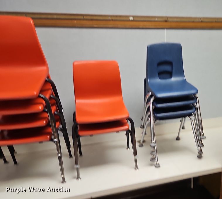 image for item DP2530 Furniture