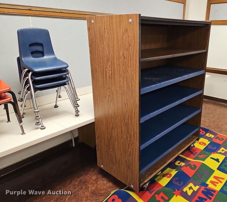 image for item DP2530 Furniture