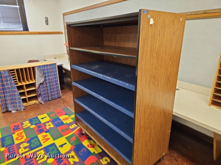 image for item DP2530 Furniture