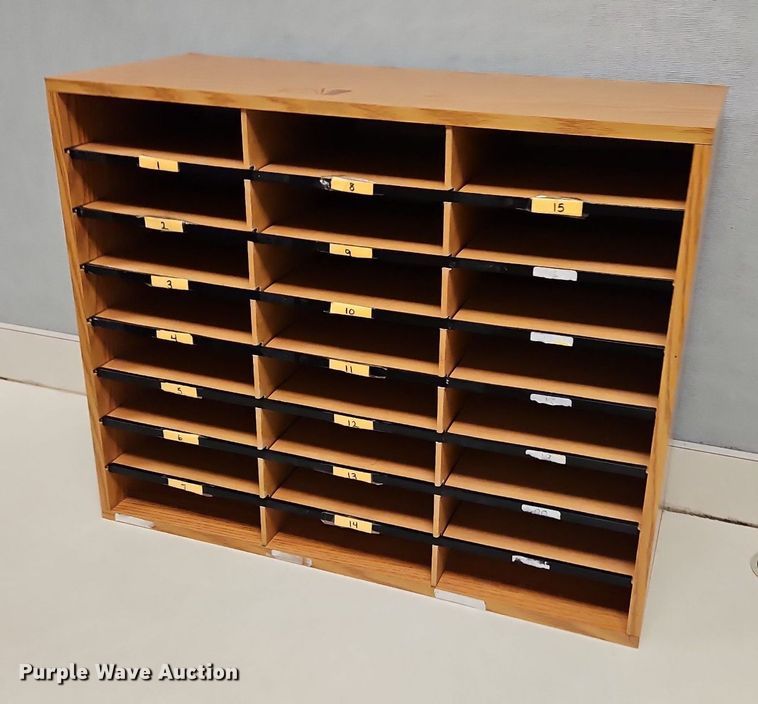 image for item DP2530 Furniture