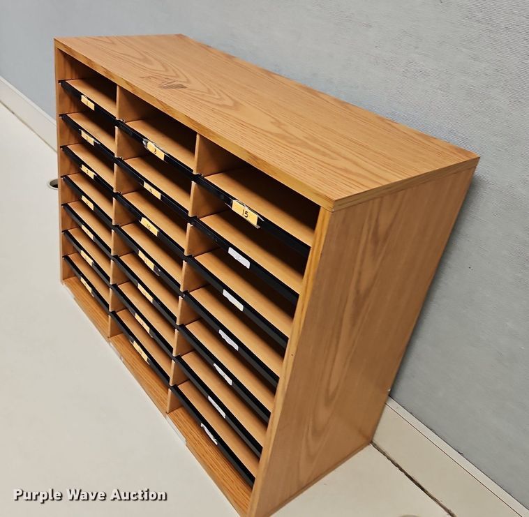 image for item DP2530 Furniture