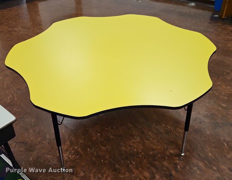 image for item DP2530 Furniture