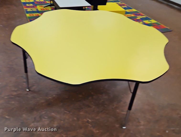 image for item DP2530 Furniture