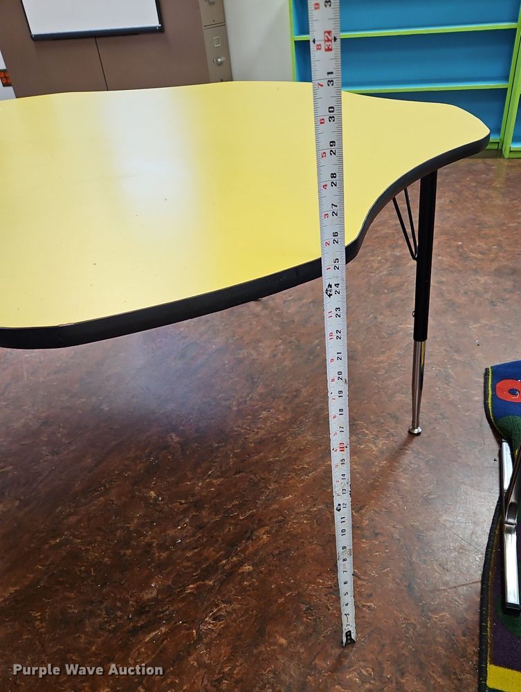 image for item DP2530 Furniture