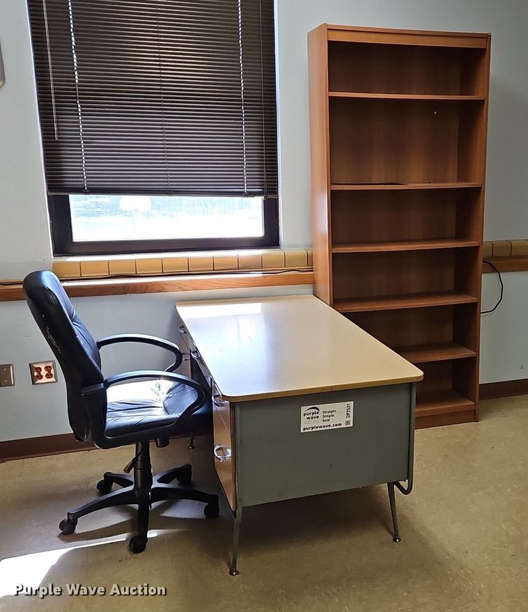 image for item DP2531 Furniture