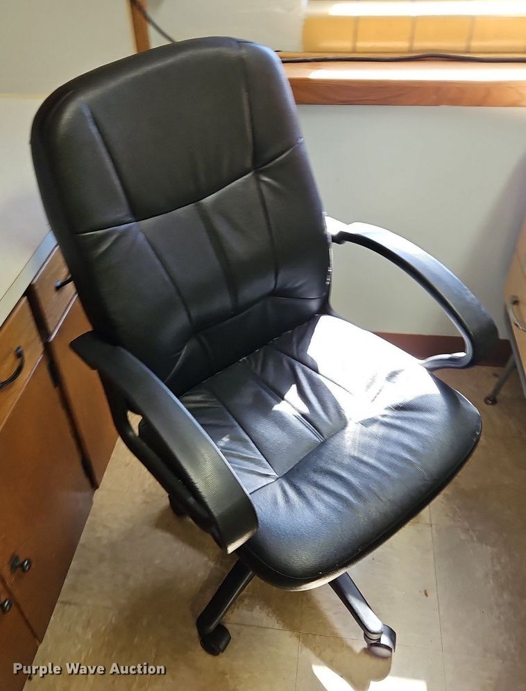 image for item DP2531 Furniture