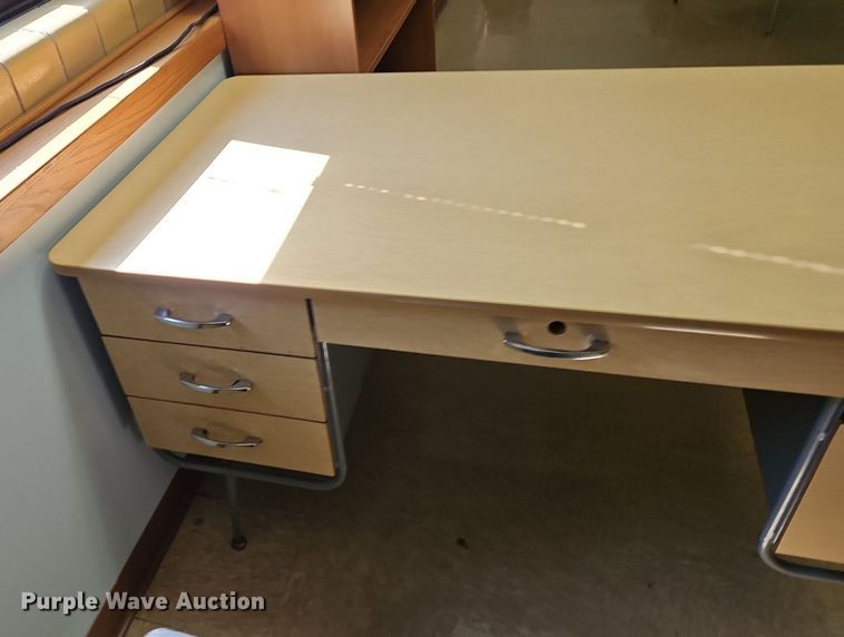 image for item DP2531 Furniture