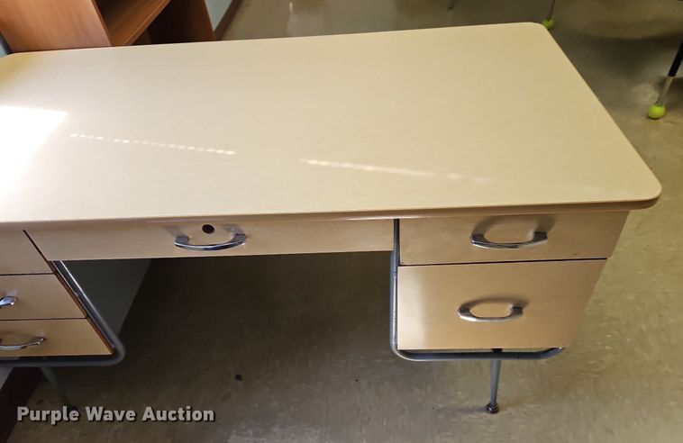 image for item DP2531 Furniture