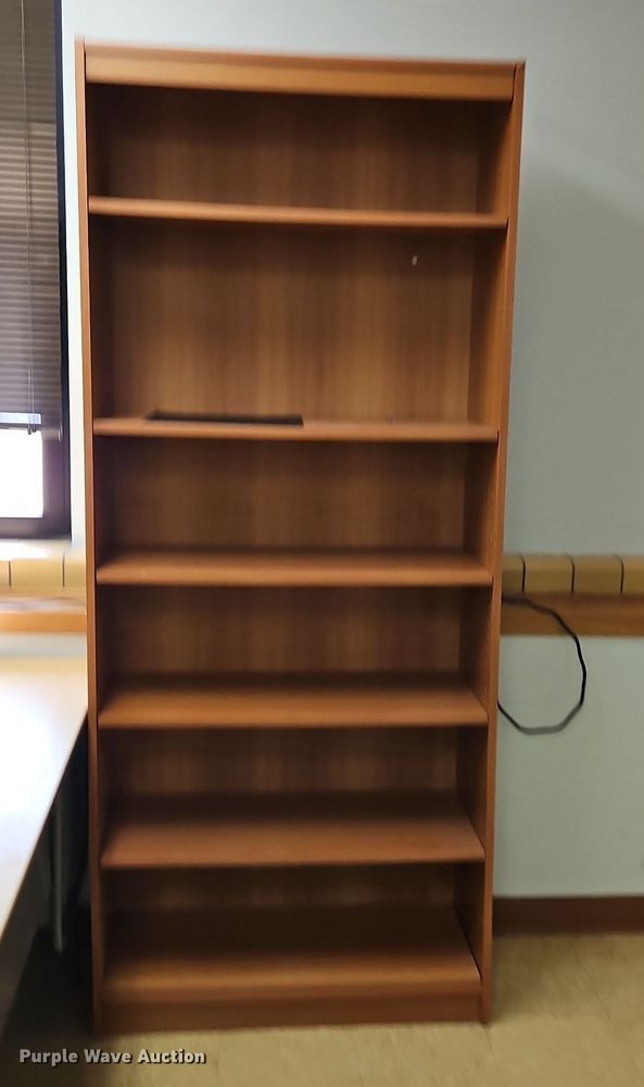 image for item DP2531 Furniture