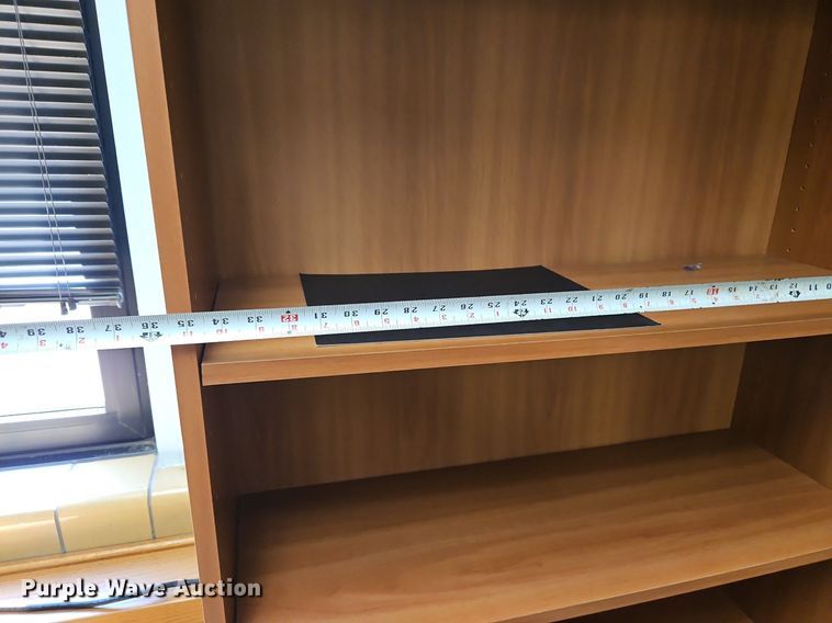 image for item DP2531 Furniture