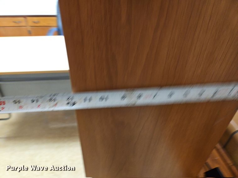 image for item DP2531 Furniture