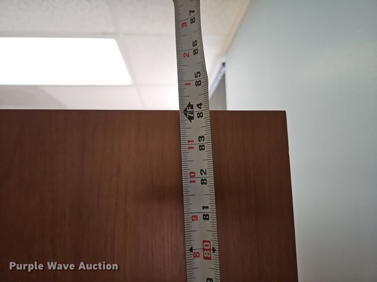 image for item DP2531 Furniture