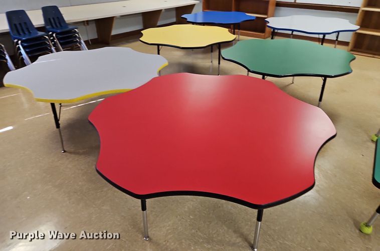 image for item DP2531 Furniture