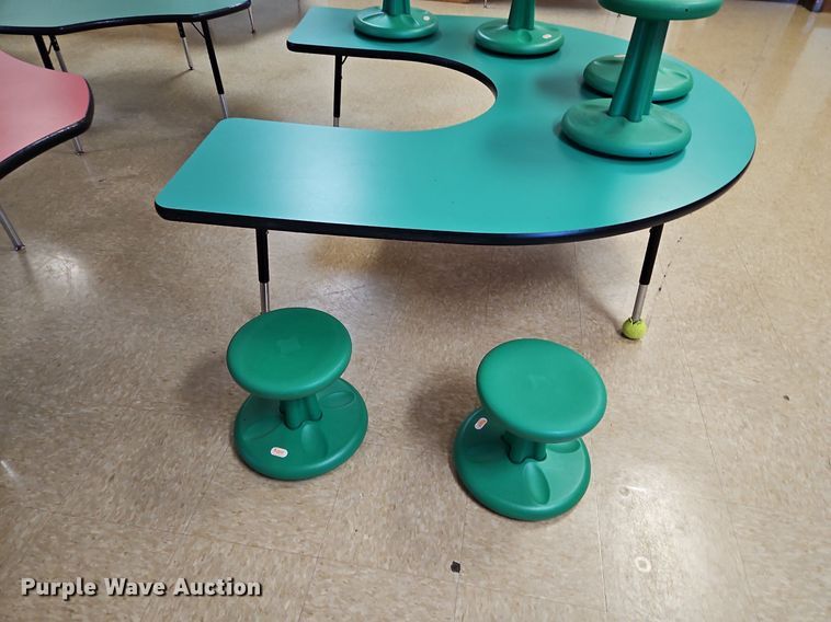 image for item DP2531 Furniture