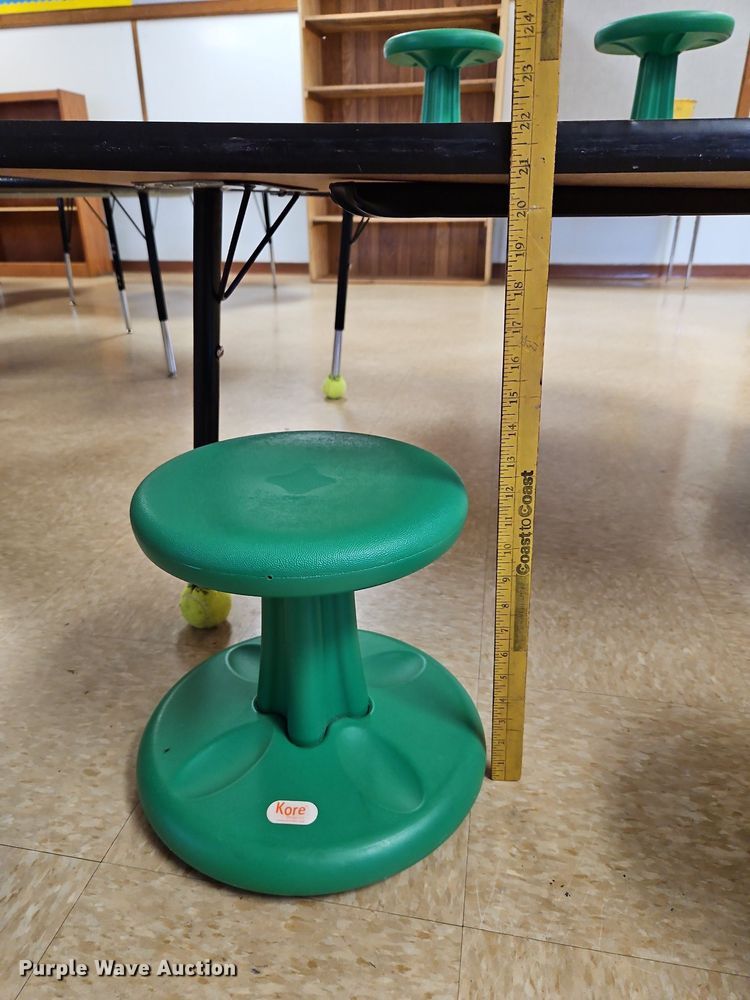 image for item DP2531 Furniture