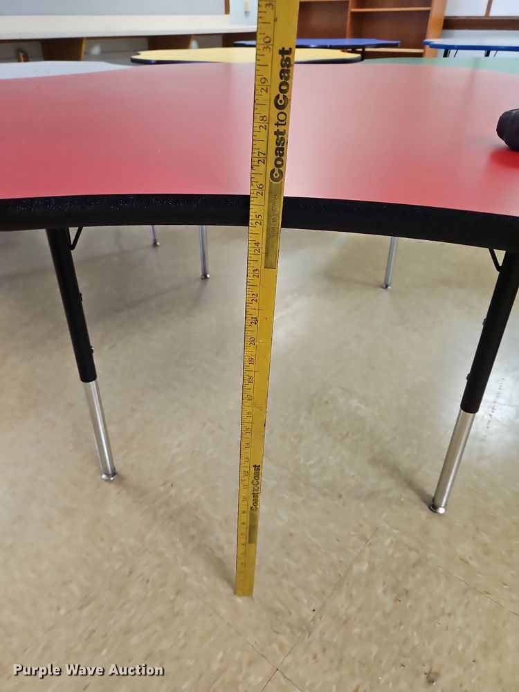 image for item DP2531 Furniture