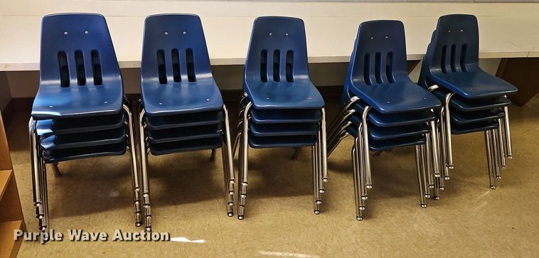 image for item DP2531 Furniture