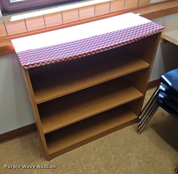 image for item DP2531 Furniture