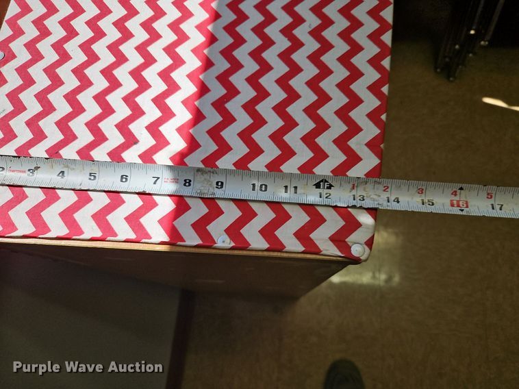 image for item DP2531 Furniture