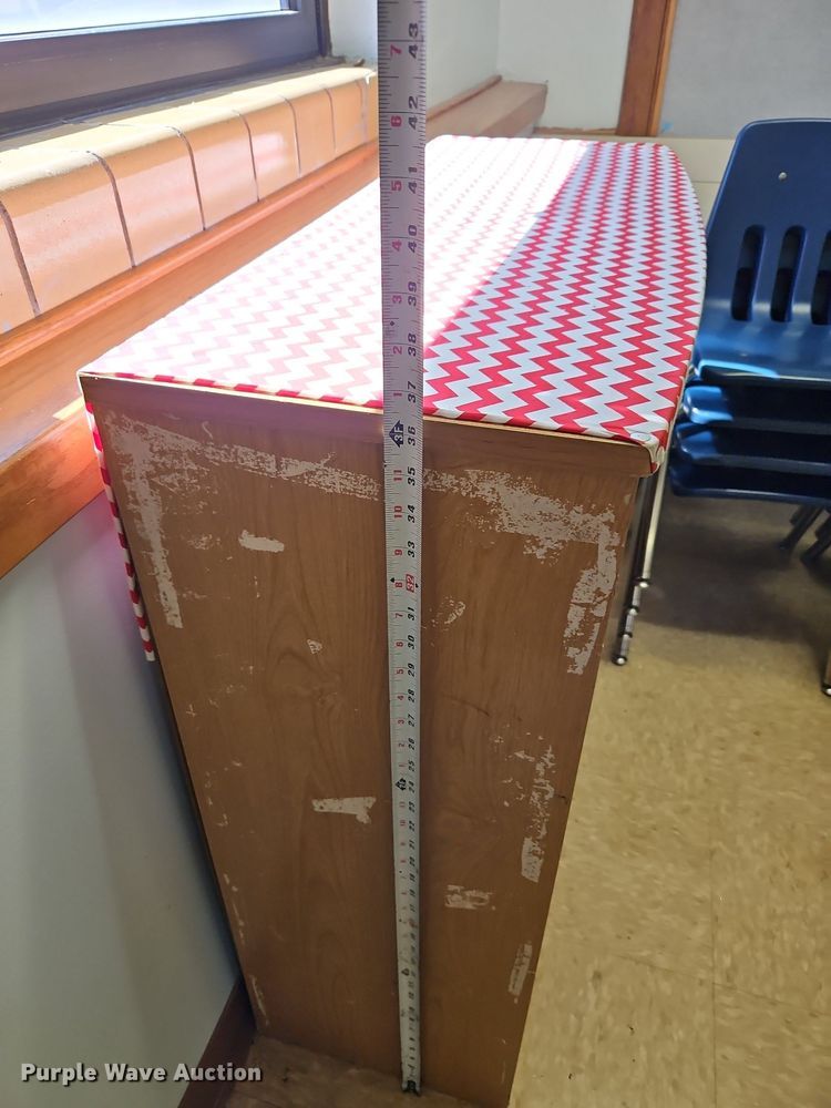 image for item DP2531 Furniture