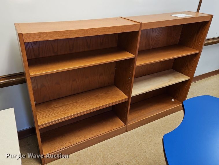 image for item DP2531 Furniture