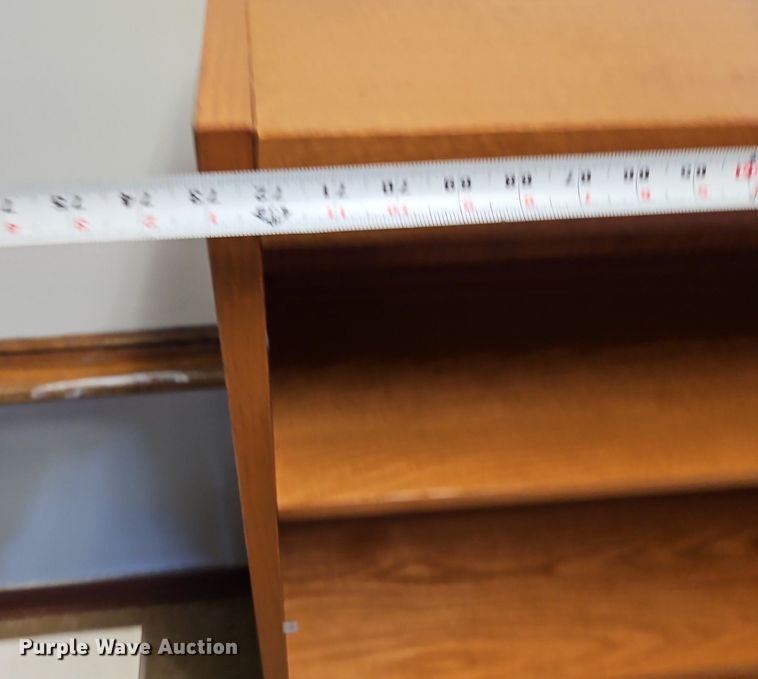 image for item DP2531 Furniture