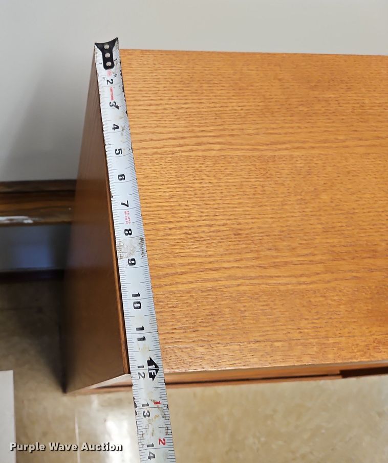 image for item DP2531 Furniture