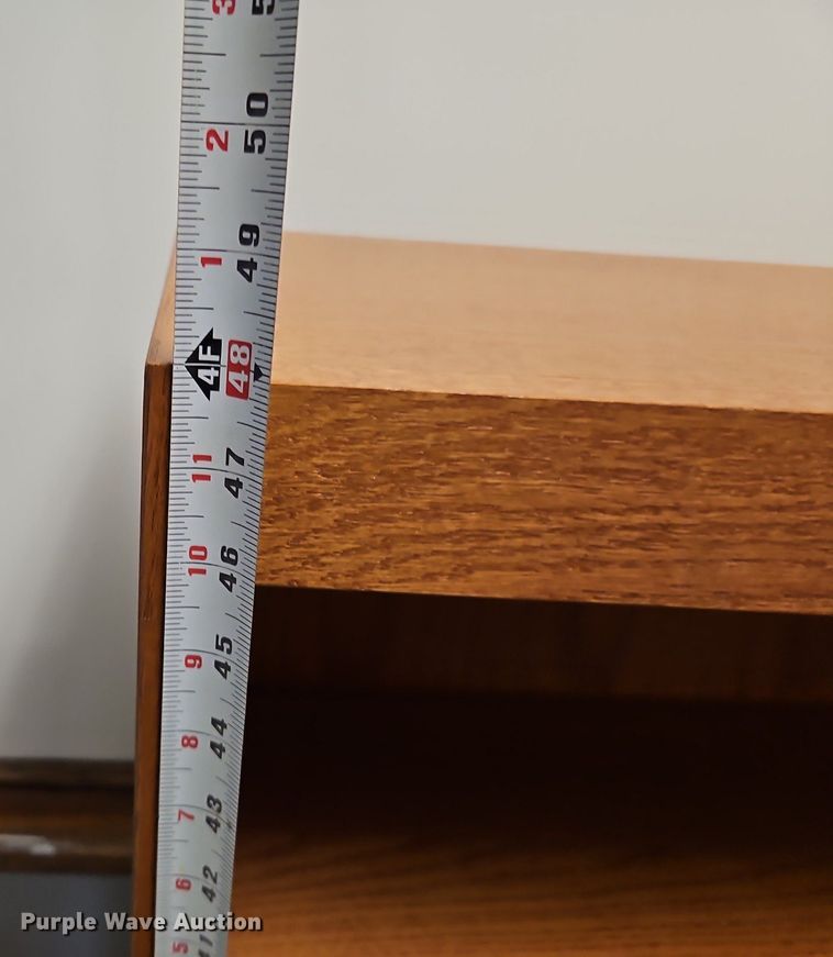 image for item DP2531 Furniture