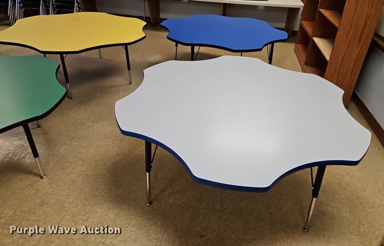 image for item DP2531 Furniture