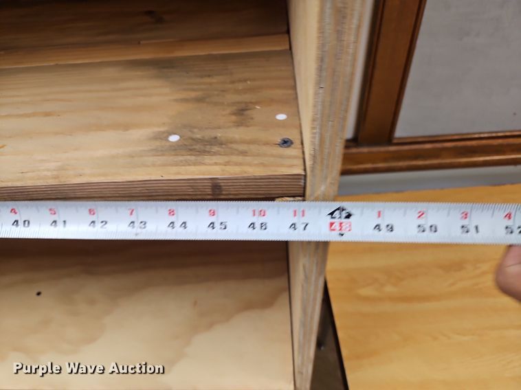 image for item DP2531 Furniture