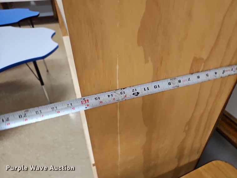 image for item DP2531 Furniture