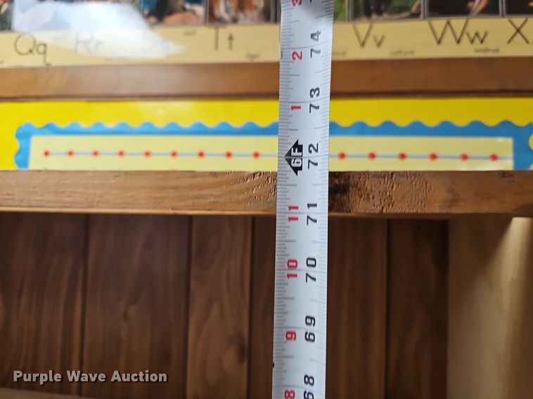 image for item DP2531 Furniture