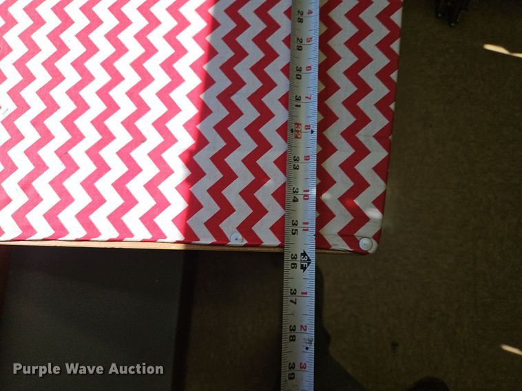 image for item DP2531 Furniture