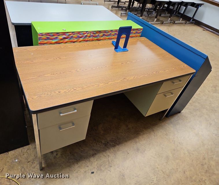 image for item DP2532 Furniture