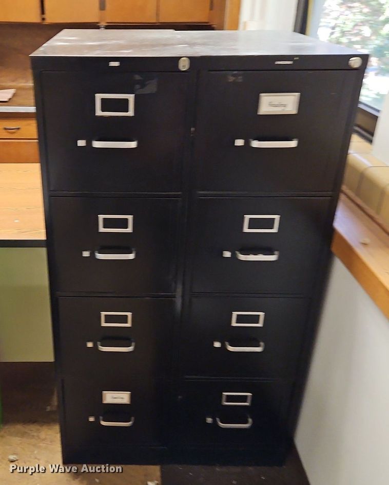 image for item DP2532 Furniture