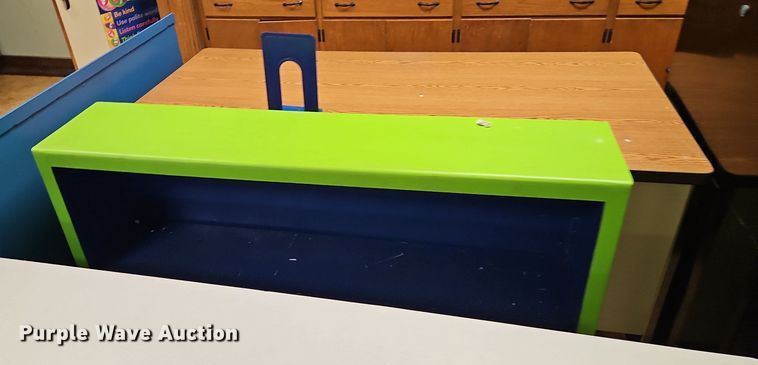 image for item DP2532 Furniture