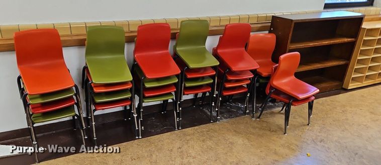 image for item DP2532 Furniture