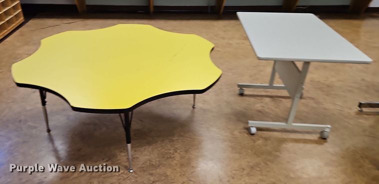 image for item DP2532 Furniture