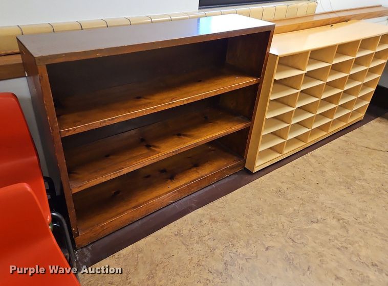 image for item DP2532 Furniture