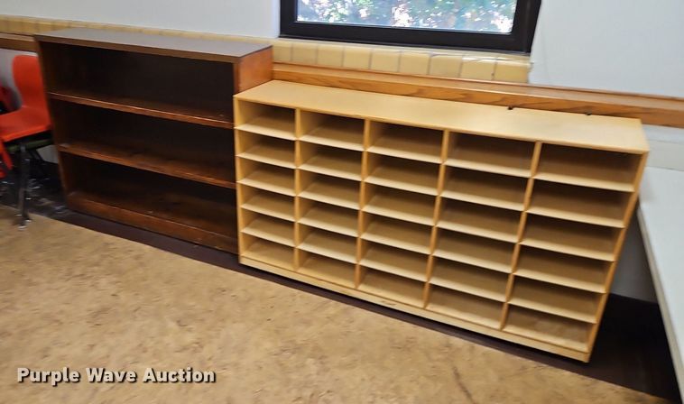 image for item DP2532 Furniture