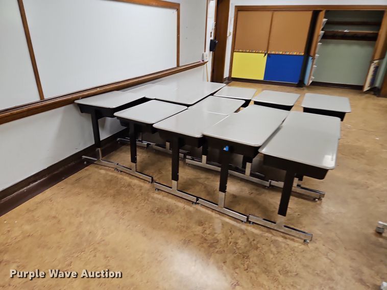 image for item DP2532 Furniture