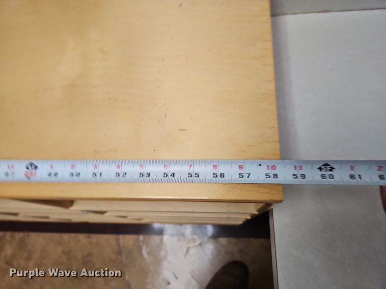 image for item DP2532 Furniture