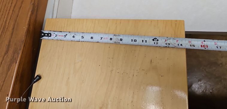 image for item DP2532 Furniture