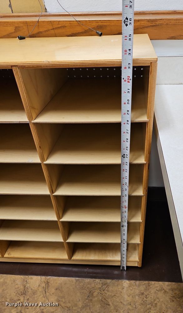 image for item DP2532 Furniture