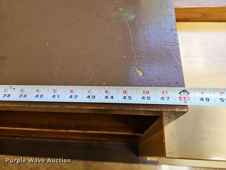 image for item DP2532 Furniture