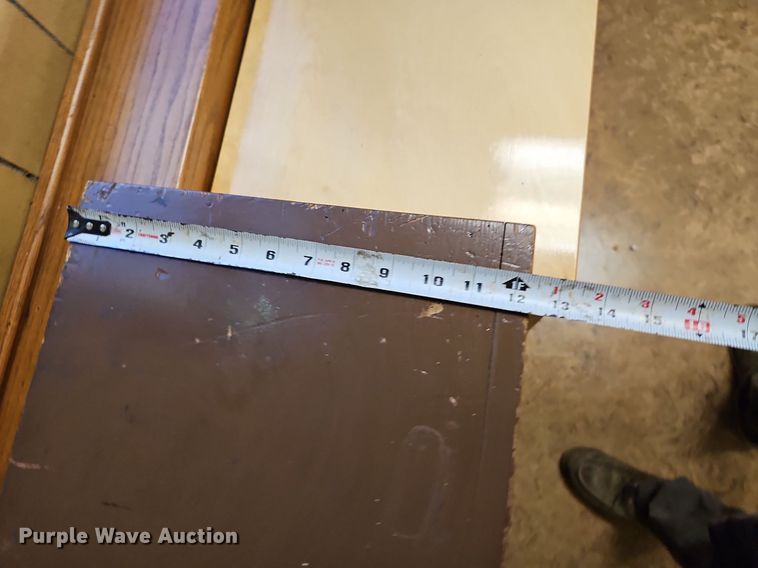 image for item DP2532 Furniture