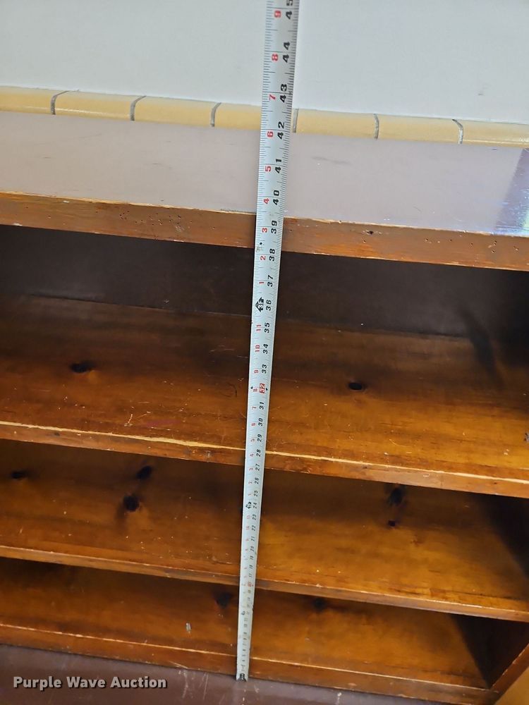 image for item DP2532 Furniture