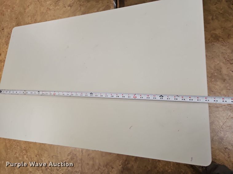 image for item DP2532 Furniture