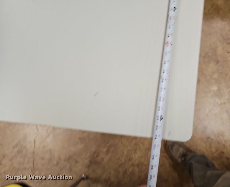 image for item DP2532 Furniture